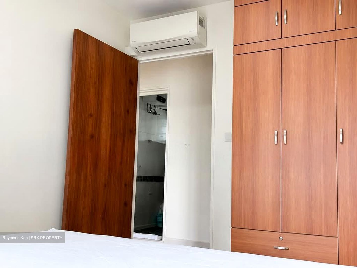 Blk 38C The River Vista @ Kallang (Kallang/Whampoa), HDB 4 Rooms #580573581